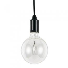 Изображение продукта Подвесной светильник Ideal Lux 